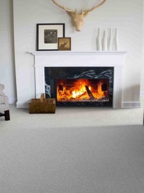 Carpets